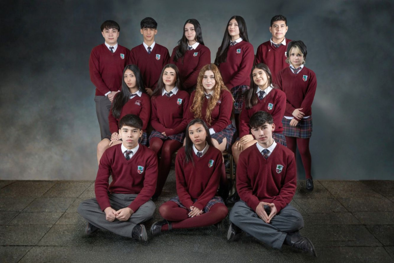 Promoción-2026